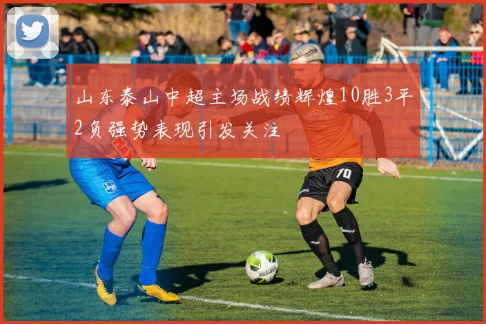 山东泰山中超主场战绩辉煌10胜3平2负强势表现引发关注