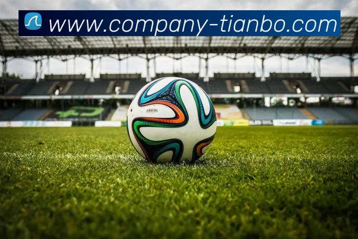 天博体育APP 封面图